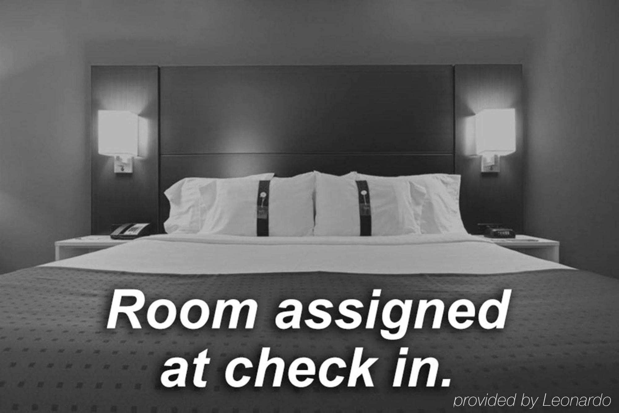 Holiday Inn Express & Suites Lakeland South, An Ihg Hotel Ngoại thất bức ảnh